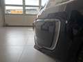 Volkswagen up! E-UP 1.0 MOVE 83CV Noir - thumbnail 27