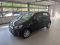 Volkswagen up! E-UP 1.0 MOVE 83CV Noir - thumbnail 1