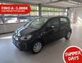 Volkswagen up! E-UP 1.0 MOVE 83CV Černá - thumbnail 1