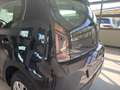 Volkswagen up! E-UP 1.0 MOVE 83CV Noir - thumbnail 23