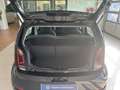 Volkswagen up! E-UP 1.0 MOVE 83CV Noir - thumbnail 28