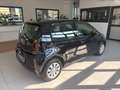 Volkswagen up! E-UP 1.0 MOVE 83CV Noir - thumbnail 22