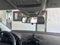 Volkswagen up! E-UP 1.0 MOVE 83CV Noir - thumbnail 17