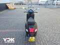 Vespa GTS 300 Zwart - thumbnail 5