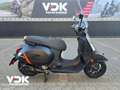 Vespa GTS 300 Zwart - thumbnail 1