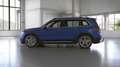 Mercedes-Benz GLB 220 D 4MATIC AMG Line | 7 Zitter | Panoramisch Dak | R Bleu - thumbnail 3