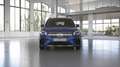 Mercedes-Benz GLB 220 D 4MATIC AMG Line | 7 Zitter | Panoramisch Dak | R Bleu - thumbnail 12