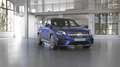 Mercedes-Benz GLB 220 D 4MATIC AMG Line | 7 Zitter | Panoramisch Dak | R Bleu - thumbnail 9