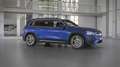 Mercedes-Benz GLB 220 D 4MATIC AMG Line | 7 Zitter | Panoramisch Dak | R Bleu - thumbnail 8