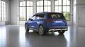Mercedes-Benz GLB 220 D 4MATIC AMG Line | 7 Zitter | Panoramisch Dak | R Bleu - thumbnail 11