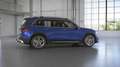 Mercedes-Benz GLB 220 D 4MATIC AMG Line | 7 Zitter | Panoramisch Dak | R Bleu - thumbnail 10