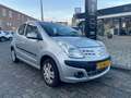 Nissan Pixo 1.0 Look Gris - thumbnail 18