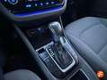 Hyundai IONIQ HEV 1.6 GDI Style Blanco - thumbnail 20