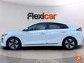 Hyundai IONIQ HEV 1.6 GDI Style Blanco - thumbnail 4