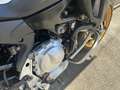 BMW F 850 GS - thumbnail 7