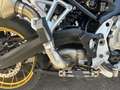BMW F 850 GS - thumbnail 6