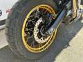 BMW F 850 GS - thumbnail 2
