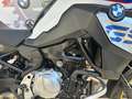 BMW F 850 GS - thumbnail 9