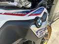 BMW F 850 GS - thumbnail 13