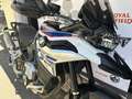 BMW F 850 GS - thumbnail 14
