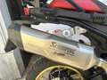 BMW F 850 GS - thumbnail 5