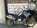 BMW F 850 GS - thumbnail 1