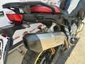 BMW F 850 GS - thumbnail 4