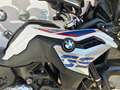 BMW F 850 GS - thumbnail 11