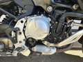 BMW F 850 GS - thumbnail 8