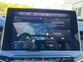 Jeep Compass UPLAND 1.5 MULTIAIR Upland PANO+LED+NAVI+AHK Wit - thumbnail 17