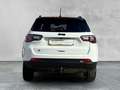 Jeep Compass UPLAND 1.5 MULTIAIR Upland PANO+LED+NAVI+AHK Wit - thumbnail 4