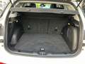 Jeep Compass UPLAND 1.5 MULTIAIR Upland PANO+LED+NAVI+AHK Wit - thumbnail 12