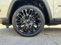 Jeep Compass UPLAND 1.5 MULTIAIR Upland PANO+LED+NAVI+AHK Wit - thumbnail 13