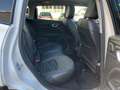 Jeep Compass UPLAND 1.5 MULTIAIR Upland PANO+LED+NAVI+AHK Wit - thumbnail 26