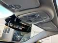 Jeep Compass UPLAND 1.5 MULTIAIR Upland PANO+LED+NAVI+AHK Wit - thumbnail 27