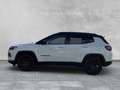 Jeep Compass UPLAND 1.5 MULTIAIR Upland PANO+LED+NAVI+AHK Wit - thumbnail 2