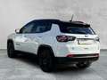 Jeep Compass UPLAND 1.5 MULTIAIR Upland PANO+LED+NAVI+AHK Wit - thumbnail 3