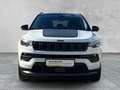 Jeep Compass UPLAND 1.5 MULTIAIR Upland PANO+LED+NAVI+AHK Wit - thumbnail 8