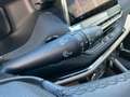 Jeep Compass UPLAND 1.5 MULTIAIR Upland PANO+LED+NAVI+AHK Wit - thumbnail 23