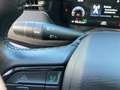 Jeep Compass UPLAND 1.5 MULTIAIR Upland PANO+LED+NAVI+AHK Wit - thumbnail 22