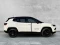 Jeep Compass UPLAND 1.5 MULTIAIR Upland PANO+LED+NAVI+AHK Wit - thumbnail 6