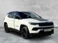 Jeep Compass UPLAND 1.5 MULTIAIR Upland PANO+LED+NAVI+AHK Wit - thumbnail 7