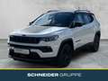Jeep Compass UPLAND 1.5 MULTIAIR Upland PANO+LED+NAVI+AHK Wit - thumbnail 1