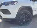 Jeep Compass UPLAND 1.5 MULTIAIR Upland PANO+LED+NAVI+AHK Wit - thumbnail 24