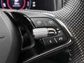 Skoda Karoq 1.5 TSI 150pk ACT Sportline Business / Navigatie / Noir - thumbnail 20