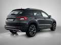 Skoda Karoq 1.5 TSI 150pk ACT Sportline Business / Navigatie / Noir - thumbnail 2
