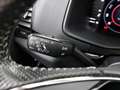 Skoda Karoq 1.5 TSI 150pk ACT Sportline Business / Navigatie / Noir - thumbnail 21