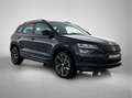 Skoda Karoq 1.5 TSI 150pk ACT Sportline Business / Navigatie / Noir - thumbnail 3