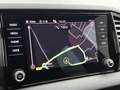 Skoda Karoq 1.5 TSI 150pk ACT Sportline Business / Navigatie / Noir - thumbnail 22