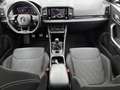 Skoda Karoq 1.5 TSI 150pk ACT Sportline Business / Navigatie / Noir - thumbnail 29
